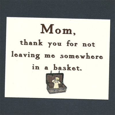 leave-in-a-basket-mothers-day-card